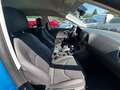 SEAT Leon FR 2.0 TDI Kombi Navigation LED Teilleder Unfall Blau - thumbnail 20