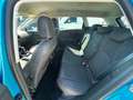 SEAT Leon FR 2.0 TDI Kombi Navigation LED Teilleder Unfall Blau - thumbnail 12