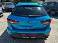 SEAT Leon FR 2.0 TDI Kombi Navigation LED Teilleder Unfall Blau - thumbnail 6