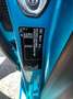 SEAT Leon FR 2.0 TDI Kombi Navigation LED Teilleder Unfall Blau - thumbnail 22