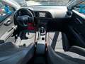 SEAT Leon FR 2.0 TDI Kombi Navigation LED Teilleder Unfall Blau - thumbnail 18