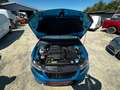 SEAT Leon FR 2.0 TDI Kombi Navigation LED Teilleder Unfall Blau - thumbnail 25