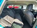 SEAT Leon FR 2.0 TDI Kombi Navigation LED Teilleder Unfall Blau - thumbnail 17