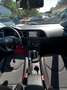 SEAT Leon FR 2.0 TDI Kombi Navigation LED Teilleder Unfall Blau - thumbnail 19