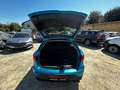 SEAT Leon FR 2.0 TDI Kombi Navigation LED Teilleder Unfall Blau - thumbnail 10