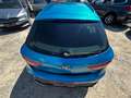 SEAT Leon FR 2.0 TDI Kombi Navigation LED Teilleder Unfall Blau - thumbnail 9