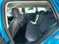 SEAT Leon FR 2.0 TDI Kombi Navigation LED Teilleder Unfall Blau - thumbnail 16