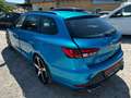 SEAT Leon FR 2.0 TDI Kombi Navigation LED Teilleder Unfall Blau - thumbnail 7