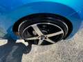 SEAT Leon FR 2.0 TDI Kombi Navigation LED Teilleder Unfall Blau - thumbnail 23
