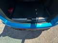 SEAT Leon FR 2.0 TDI Kombi Navigation LED Teilleder Unfall Blau - thumbnail 11