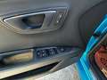 SEAT Leon FR 2.0 TDI Kombi Navigation LED Teilleder Unfall Blau - thumbnail 14