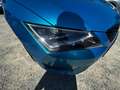 SEAT Leon FR 2.0 TDI Kombi Navigation LED Teilleder Unfall Blau - thumbnail 24