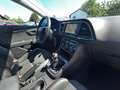 SEAT Leon FR 2.0 TDI Kombi Navigation LED Teilleder Unfall Blau - thumbnail 21