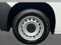 Citroen Berlingo N  VAN Talla M BlueHDi100 S&S CONTROL (CA) Blanc - thumbnail 3