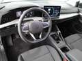 Volkswagen Golf 4Me TSI Grau - thumbnail 4