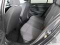 Volkswagen Golf 4Me TSI Grau - thumbnail 5