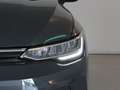 Volkswagen Golf 4Me TSI Grau - thumbnail 10