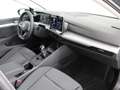 Volkswagen Golf 4Me TSI Grau - thumbnail 8