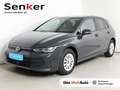 Volkswagen Golf 4Me TSI Grau - thumbnail 1