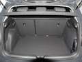 Volkswagen Golf 4Me TSI Grau - thumbnail 9