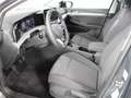 Volkswagen Golf 4Me TSI Grau - thumbnail 3