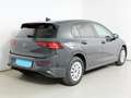 Volkswagen Golf 4Me TSI Grau - thumbnail 2
