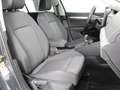 Volkswagen Golf 4Me TSI Grau - thumbnail 7
