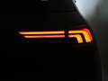 Volkswagen Golf 4Me TSI Grau - thumbnail 11