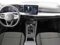 Volkswagen Golf 4Me TSI Grau - thumbnail 6