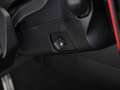 BMW M5 Touring Glazen panoramadak, Driving Assistant Prof Blanc - thumbnail 37