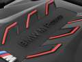 BMW M5 Touring Glazen panoramadak, Driving Assistant Prof Blanc - thumbnail 5