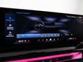 BMW M5 Touring Glazen panoramadak, Driving Assistant Prof Blanc - thumbnail 16