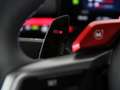 BMW M5 Touring Glazen panoramadak, Driving Assistant Prof Blanc - thumbnail 34