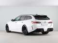 BMW M5 Touring Glazen panoramadak, Driving Assistant Prof Blanc - thumbnail 13