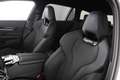 BMW M5 Touring Glazen panoramadak, Driving Assistant Prof Blanc - thumbnail 6