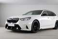 BMW M5 Touring Glazen panoramadak, Driving Assistant Prof Blanc - thumbnail 24