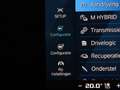 BMW M5 Touring Glazen panoramadak, Driving Assistant Prof Blanc - thumbnail 30