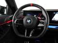 BMW M5 Touring Glazen panoramadak, Driving Assistant Prof Blanc - thumbnail 2