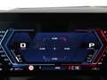 BMW M5 Touring Glazen panoramadak, Driving Assistant Prof Blanc - thumbnail 3
