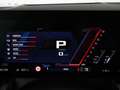 BMW M5 Touring Glazen panoramadak, Driving Assistant Prof Blanc - thumbnail 26