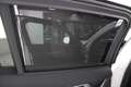 BMW M5 Touring Glazen panoramadak, Driving Assistant Prof Blanc - thumbnail 40