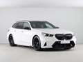 BMW M5 Touring Glazen panoramadak, Driving Assistant Prof Blanc - thumbnail 9