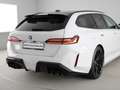 BMW M5 Touring Glazen panoramadak, Driving Assistant Prof Blanc - thumbnail 23