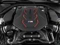 BMW M5 Touring Glazen panoramadak, Driving Assistant Prof Blanc - thumbnail 4