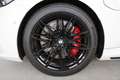 BMW M5 Touring Glazen panoramadak, Driving Assistant Prof Blanc - thumbnail 22