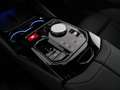 BMW M5 Touring Glazen panoramadak, Driving Assistant Prof Blanc - thumbnail 20