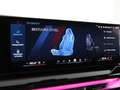 BMW M5 Touring Glazen panoramadak, Driving Assistant Prof Blanc - thumbnail 27