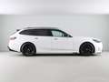 BMW M5 Touring Glazen panoramadak, Driving Assistant Prof Blanc - thumbnail 10