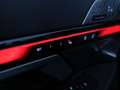 BMW M5 Touring Glazen panoramadak, Driving Assistant Prof Blanc - thumbnail 39