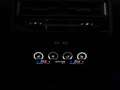 BMW M5 Touring Glazen panoramadak, Driving Assistant Prof Blanc - thumbnail 38